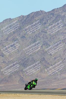 media/Mar-08-2025-TrackXperience (Sat) [[277b597a28]]/4-Level 1/Session 2 (Turn 9 Distant)/